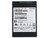 SANDISK SD7SB6S-128G-1012 SD7SB6S-128G KR9WM 0KRW9M SATA SSD Image 2 image
