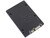 SANDISK SD7SB6S-128G-1012 SD7SB6S-128G KR9WM 0KRW9M SATA SSD Image 3 image