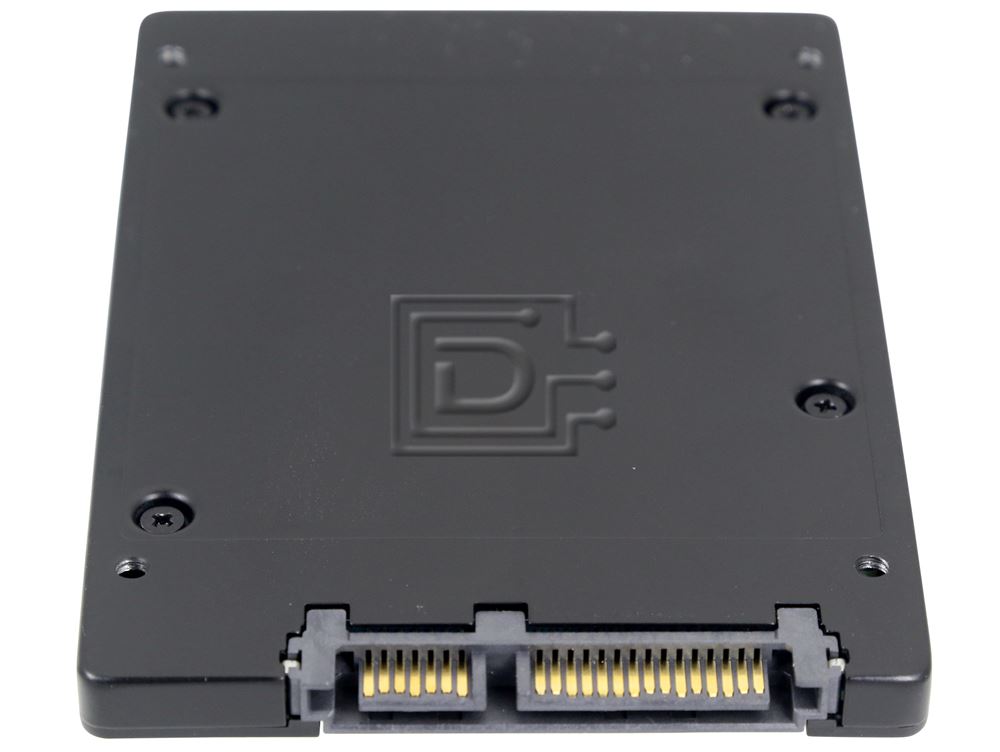 SANDISK 128GB SSD 54-90-20885-128G FOR ASUS UX21 UX31 TAICHI