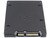 SANDISK SD7SB6S-128G-1012 SD7SB6S-128G KR9WM 0KRW9M SATA SSD Image 4 image