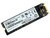 SANDISK SD7UN3Q-256G-1122 SD7UN3Q-256G M.2 2280 SATA Solid State Drive Image 1 image