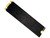 SANDISK SD7UN3Q-256G-1122 SD7UN3Q-256G M.2 2280 SATA Solid State Drive Image 2 image