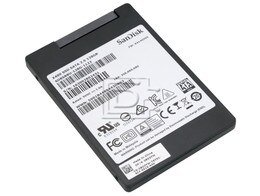 SANDISK SD8SB8U-128G-1122 803YW SATA Solid State Drive