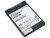 SANDISK SD8SB8U-128G-1122 803YW SATA Solid State Drive Image 1 image