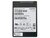 SANDISK SD8SB8U-128G-1122 803YW SATA Solid State Drive Image 2 image