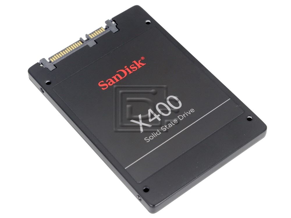 SSDで早い起動のR63/A i5-6300U 128GB 4142WU0wm5L._AC_SY200_QL15_.jpg