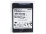 SANDISK SD8SB8U-1T00-1122 SATA Solid State Drive