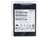 SANDISK SD8SB8U-1T00-1122 SATA Solid State Drive Image 1 image