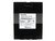 SANDISK SD8SB8U-1T00-1122 SATA Solid State Drive Image 2 image