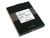 SANDISK SD9SB8W-128G-1122 SD9SB8W-128G SATA Solid State Drive Image 1 image