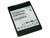 SANDISK SD9SB8W-128G-1122 SD9SB8W-128G SATA Solid State Drive Image 2 image