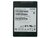 SANDISK SD9SB8W-128G-1122 SD9SB8W-128G SATA Solid State Drive Image 3 image