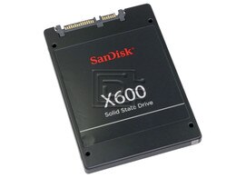 Any time Nature Spoil SanDisk X600 SD9SB8W-128G-1122 128GB 2.5" 6Gbps TLC SATA Solid State Drive