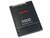 SANDISK SD9SB8W-128G-1122 SD9SB8W-128G SATA Solid State Drive Image 4 image