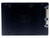 Western Digital SDASB8Y-256G SATA Solid State Drive Image 2 image