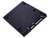 Western Digital SDASB8Y-256G SATA Solid State Drive Image 3 image