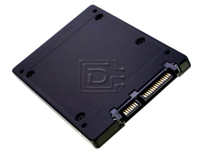 Western Digital SDASB8Y-256G SATA Solid State Drive Image 3 image