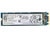 Western Digital SDASN8Y-1T00-1012 SDASN8Y-1T00 FJKN7 0FJKN7 SD9SN8W SATA Solid State Drive Image 1 image