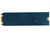 Western Digital SDASN8Y-1T00-1012 SDASN8Y-1T00 FJKN7 0FJKN7 SD9SN8W SATA Solid State Drive Image 2 image