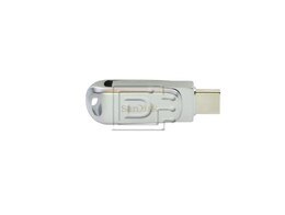 SANDISK SDDDC4-064G-GA46 SDDDC4-064G-G46 