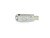 SANDISK SDDDC4-064G-GA46 SDDDC4-064G-G46 Image 1 image