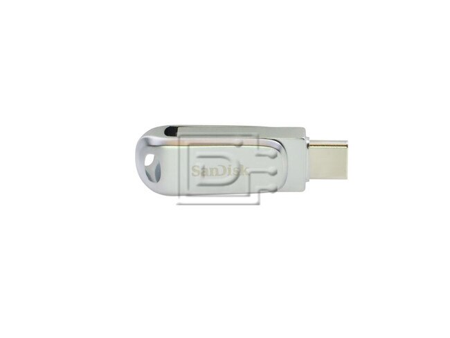 SANDISK SDDDC4-064G-GA46 SDDDC4-064G-G46 Image 1 image