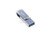 SANDISK SDDDC4-064G-GA46 SDDDC4-064G-G46 Image 2 image