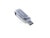 SANDISK SDDDC4-064G-GA46 SDDDC4-064G-G46 Image 3 image