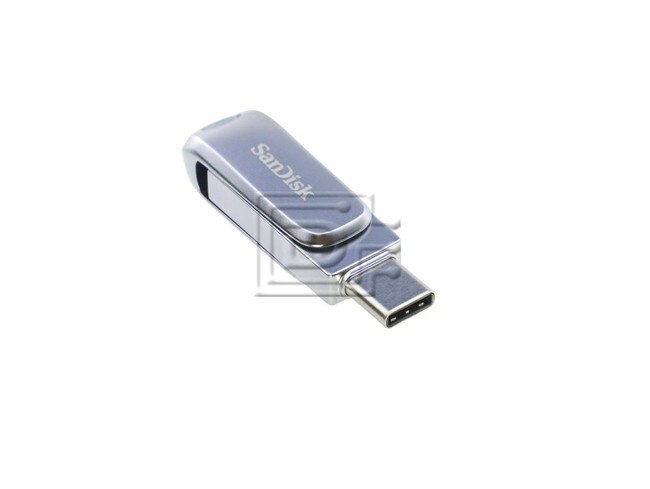 SANDISK SDDDC4-064G-GA46 SDDDC4-064G-G46 Image 3 image