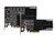 SANDISK SDFADAMOS-1T60-SF1 PCIe Application Accelerator Card Image 1 image