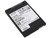 SANDISK SDLF1CRR-019T-1H23 XRNN2 0XRNN2 SATA Solid State Drives Image 1 image