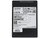 SANDISK SDLF1CRR-019T-1H23 XRNN2 0XRNN2 SATA Solid State Drives Image 2 image