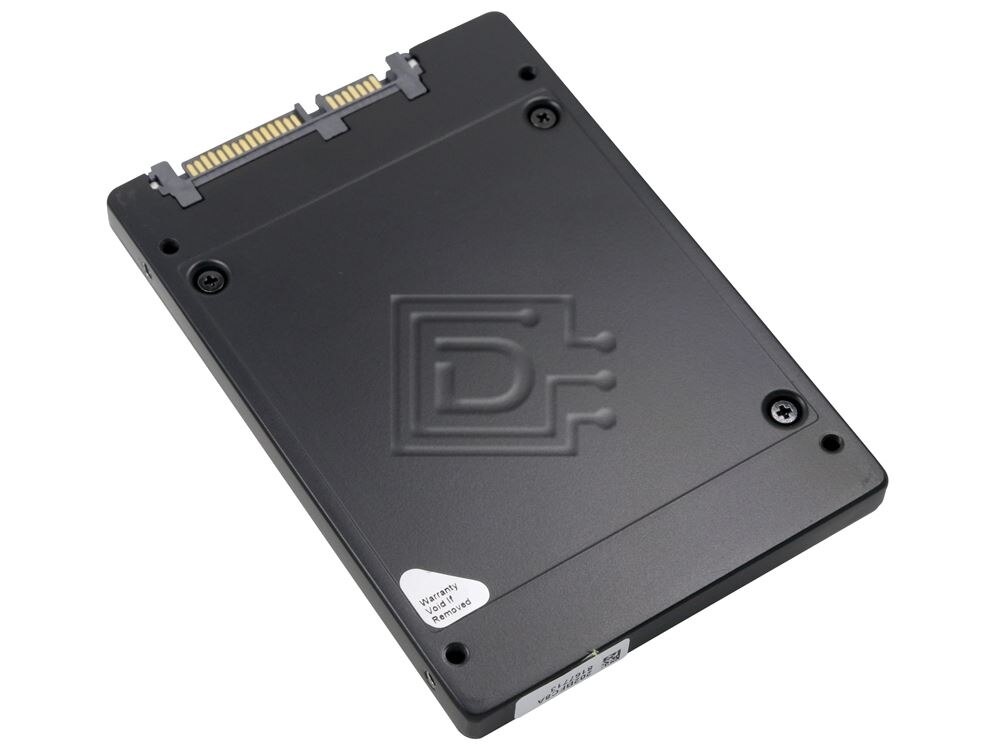SANDISK SDLF1CRR-019T-1H23 XRNN2 0XRNN2 SATA Solid State Drives Image 3 image