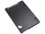 SANDISK SDLF1CRR-019T-1H23 XRNN2 0XRNN2 SATA Solid State Drives Image 3 image