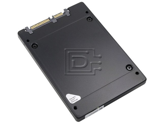 SANDISK SDLF1CRR-019T-1H23 XRNN2 0XRNN2 SATA Solid State Drives Image 3 image