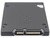 SANDISK SDLF1CRR-019T-1H23 XRNN2 0XRNN2 SATA Solid State Drives Image 4 image