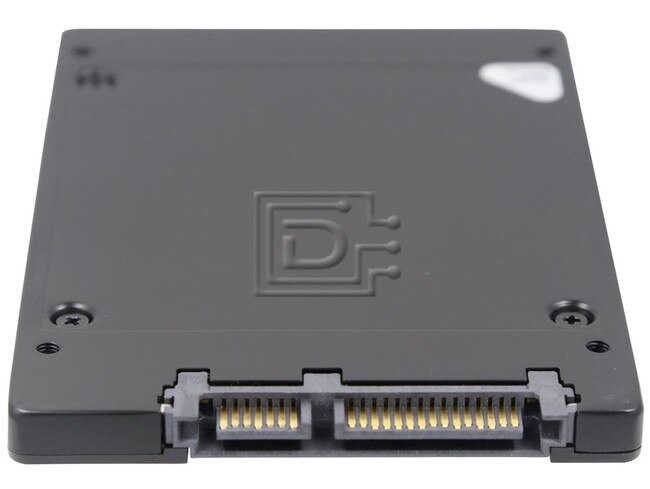 SANDISK SDLF1CRR-019T-1H23 XRNN2 0XRNN2 SATA Solid State Drives Image 4 image