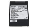 SANDISK SDLF1CRR-019T SDLF1CRR-019T-1HA1 SATA Solid State Drives