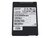 SANDISK SDLF1CRR-019T SDLF1CRR-019T-1HA1 SXPLFA SATA Solid State Drives Image 1 image