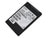 SANDISK SDLF1CRR-019T SDLF1CRR-019T-1HA1 SXPLFA SATA Solid State Drives Image 2 image