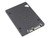 SANDISK SDLF1CRR-019T SDLF1CRR-019T-1HA1 SXPLFA SATA Solid State Drives Image 3 image