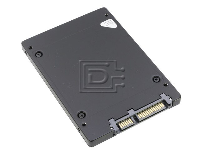 SANDISK SDLF1CRR-019T SDLF1CRR-019T-1HA1 SXPLFA SATA Solid State Drives image 3