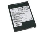 SANDISK SDLF1DAM-800G SDLF1DAM-800G-1JA2 SDLF1DAM-800G-1HA2 SATA Solid State Drives