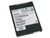 SANDISK SDLF1DAM-800G SDLF1DAM-800G-1JA2 SDLF1DAM-800G-1HA2 SATA Solid State Drives Image 1 image