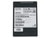 SANDISK SDLF1DAM-800G SDLF1DAM-800G-1JA2 SDLF1DAM-800G-1HA2 SATA Solid State Drives Image 2 image