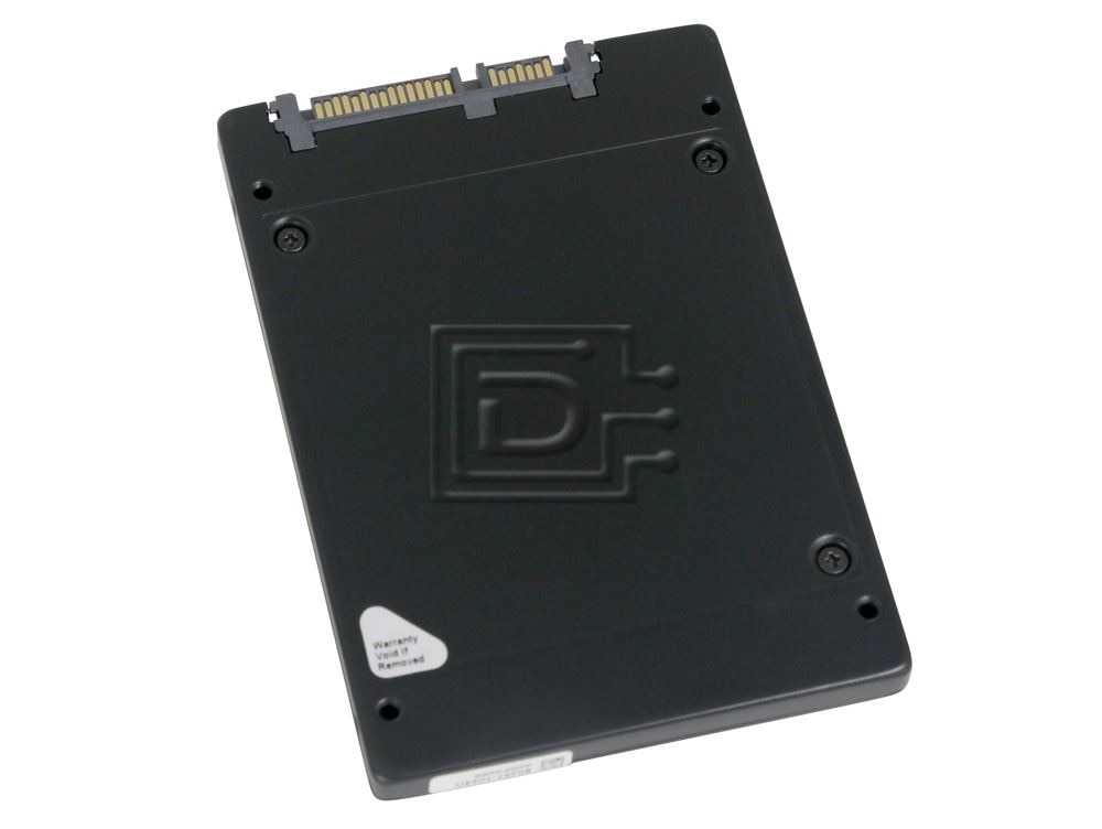 SanDisk CloudSpeed Ultra Gen II SDLF1DAM-800G 800GB SATA SSD SanDisk CloudSpeed Ultra Gen II SDLF1DAM-800G 800GB SATA SSD