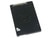 SANDISK SDLF1DAM-800G SDLF1DAM-800G-1JA2 SDLF1DAM-800G-1HA2 SATA Solid State Drives Image 3 image