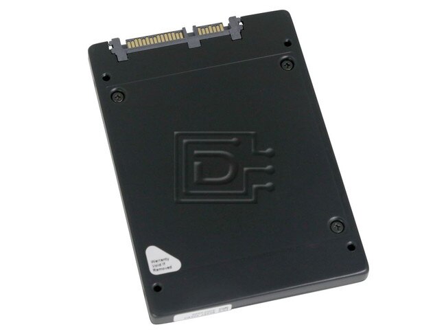 SANDISK SDLF1DAM-800G SDLF1DAM-800G-1JA2 SDLF1DAM-800G-1HA2 SATA Solid State Drives image 3