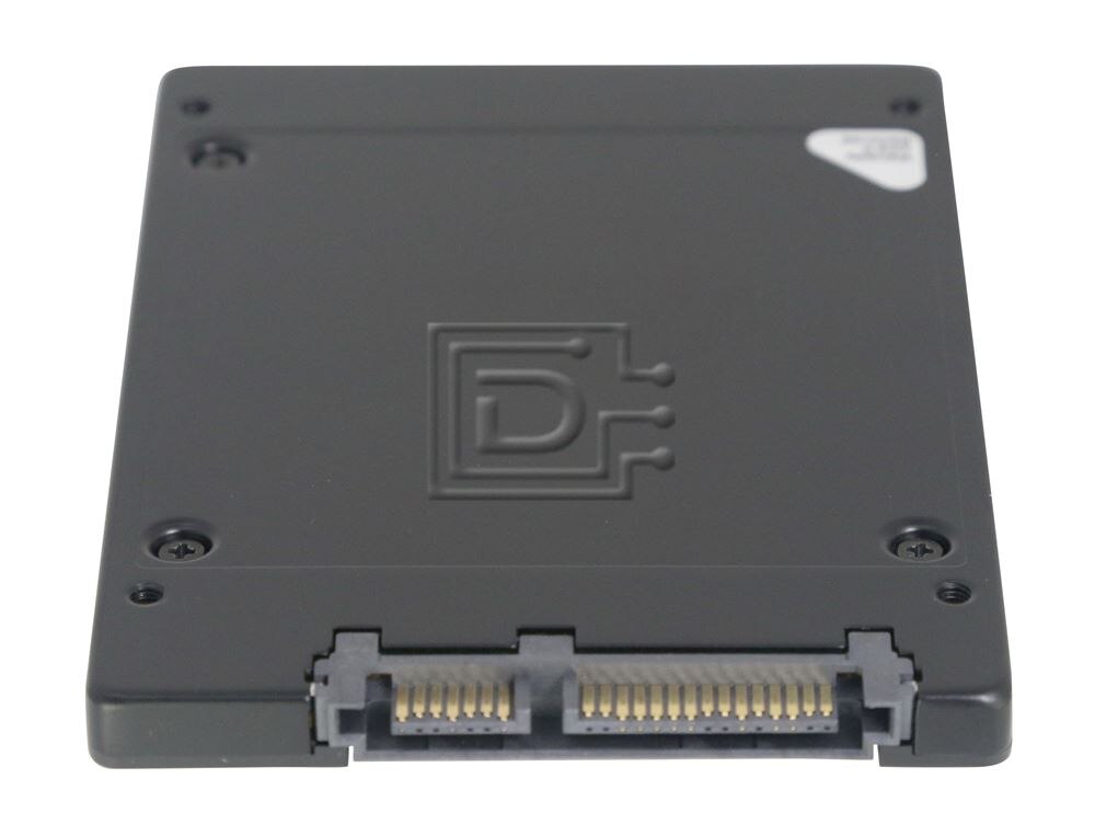 SanDisk CloudSpeed Ultra Gen II SDLF1DAM-800G 800GB SATA SSD SanDisk CloudSpeed Ultra Gen II SDLF1DAM-800G 800GB SATA SSD