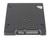 SANDISK SDLF1DAM-800G SDLF1DAM-800G-1JA2 SDLF1DAM-800G-1HA2 SATA Solid State Drives Image 4 image